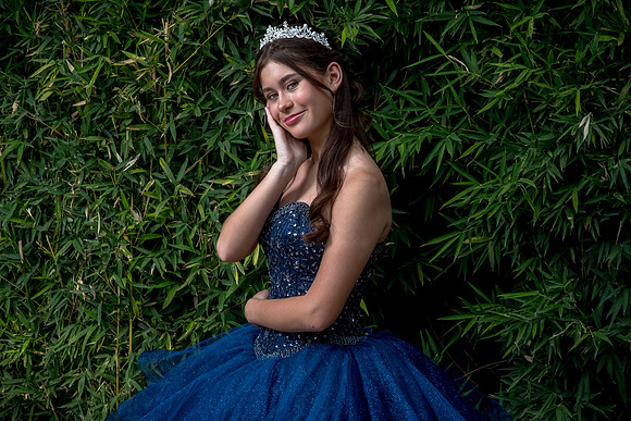 Natalia Sesión Formal-76