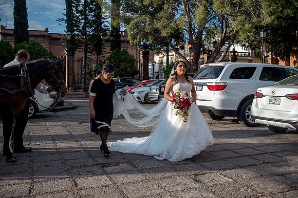 Caro y Edwin Boda-120