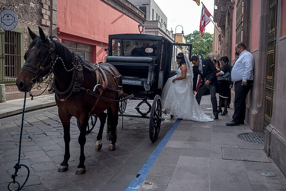 Caro y Edwin Boda-108