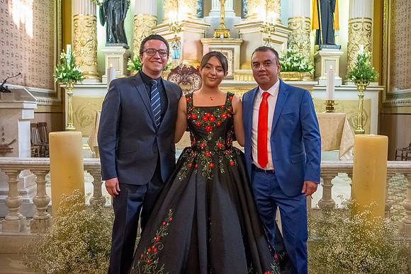 Valeria Quince años dia del Evento-141