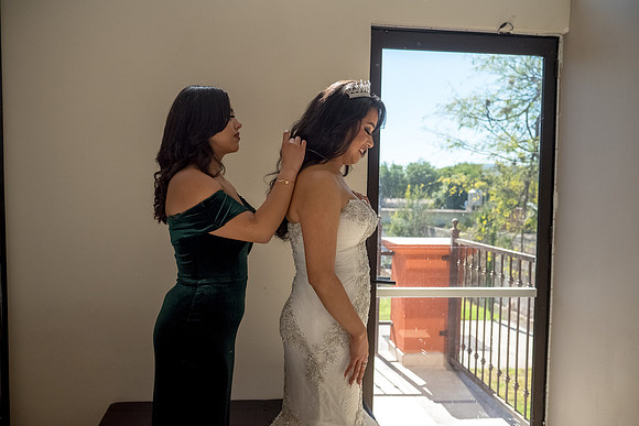 GriSelenay Jose Boda-61