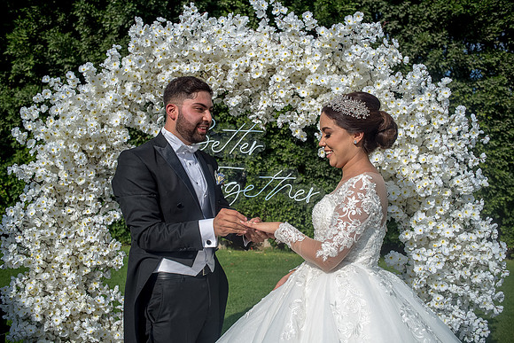 Yessica y Armando Boda-408