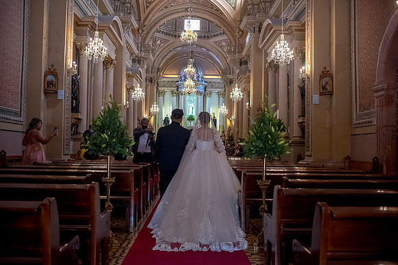 Yessica y Armando Boda-103