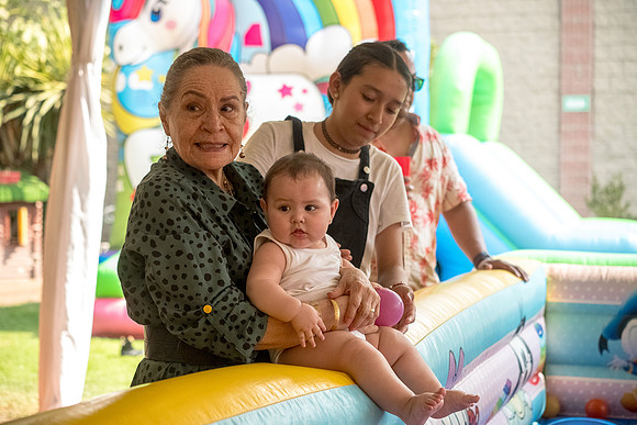 Mia y Marisu-192
