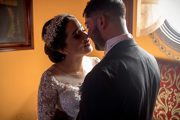 Yessica y Armando Boda-335