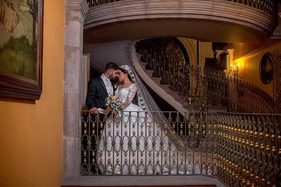 Yessica y Armando Boda-294
