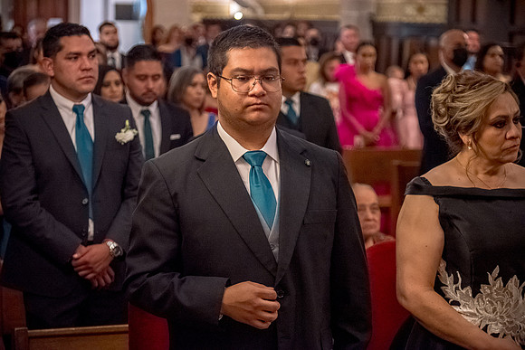 Andrea y Alejandro Boda-152