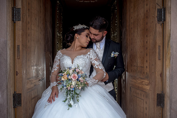 Yessica y Armando Boda-352