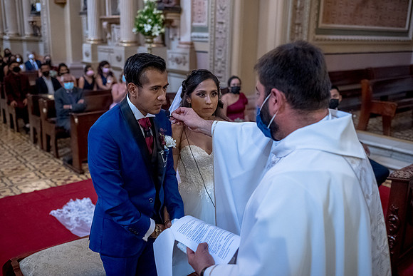 Boda Nubia e Israel-403
