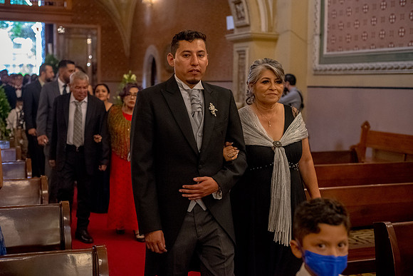 Caro y Edwin Boda-140
