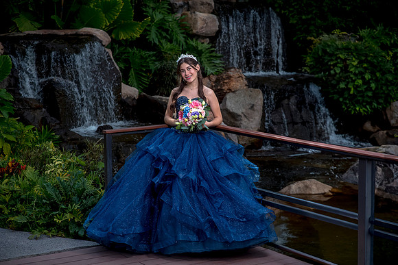 Natalia Sesión Formal-59