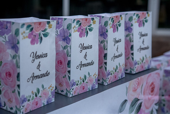 Yessica y Armando Boda-361