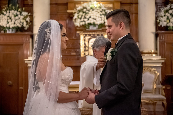 Andrea y Alejandro Boda-187