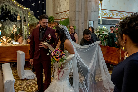 GriSelenay Jose Boda-117