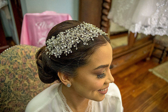 Yessica y Armando Boda-29