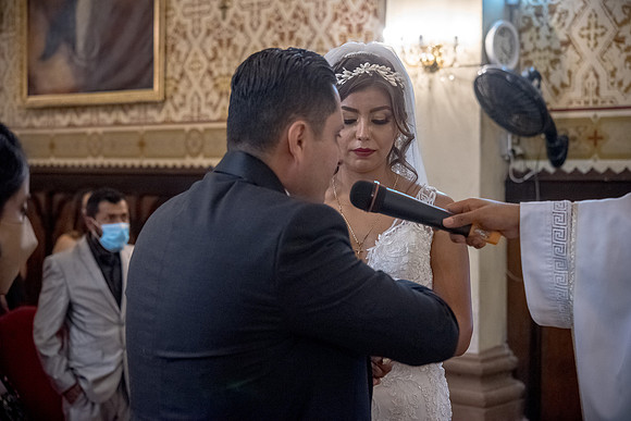 Daniela y Marcos Boda-150