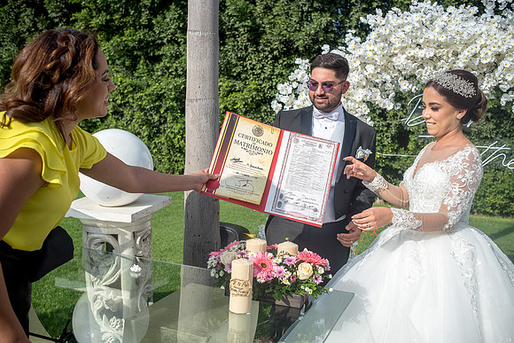 Yessica y Armando Boda-423