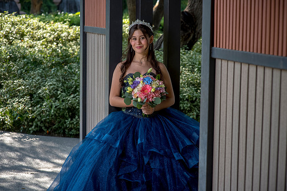 Natalia Sesión Formal-12