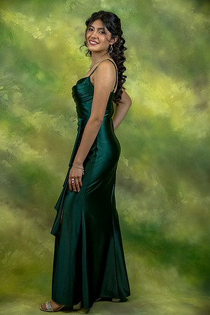 Carol-19
