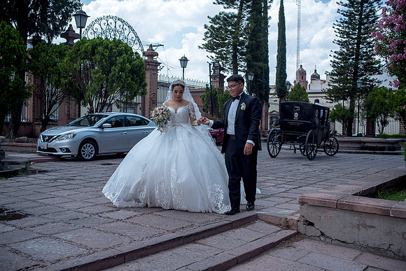 Yessica y Armando Boda-82