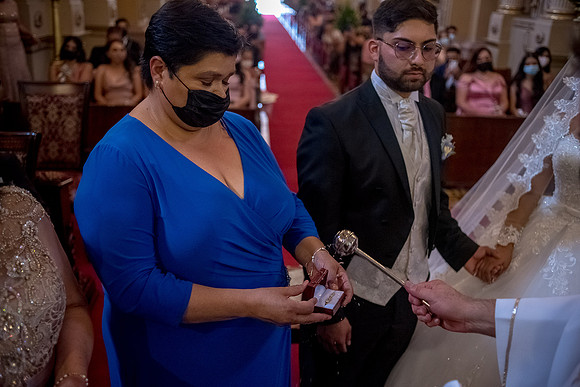 Yessica y Armando Boda-158