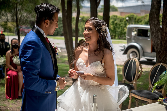 Boda Nubia e Israel-227