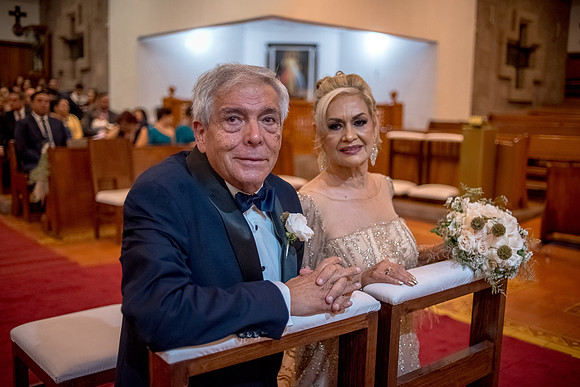 Martha y Roberto Bodas de Oro-141