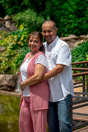 Familia Garcia-30