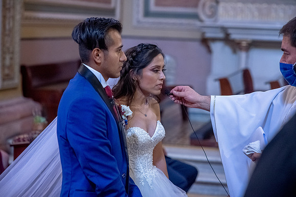 Boda Nubia e Israel-408