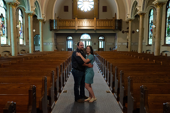 Kierra and Joe PreWedding Session-107