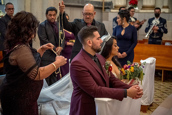 GriSelenay Jose Boda-219