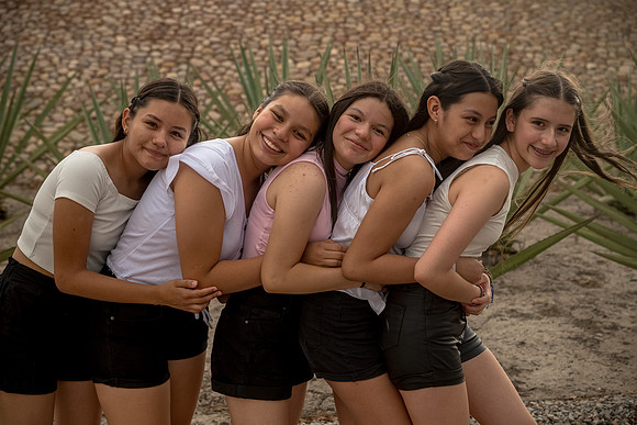Sofi Sesión Casual-49