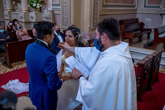 Boda Nubia e Israel-412