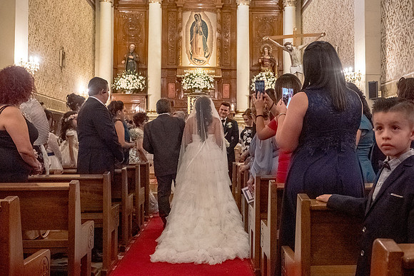 Andrea y Alejandro Boda-127