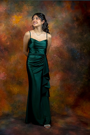 Carol-52