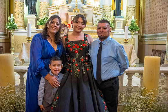 Valeria Quince años dia del Evento-131