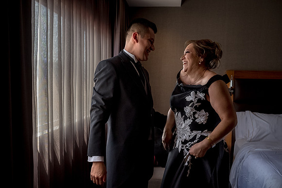 Andrea y Alejandro Boda-38