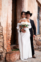 Ruby y David-19