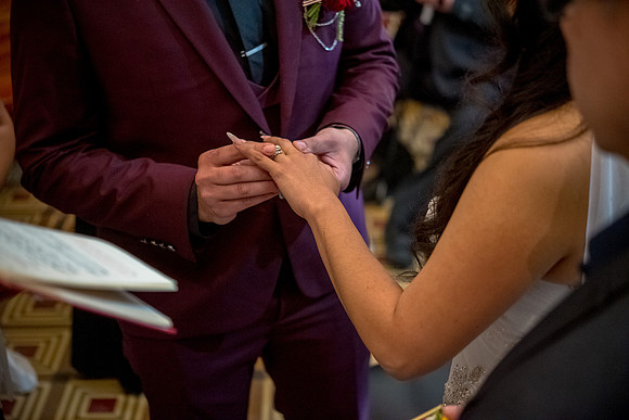 GriSelenay Jose Boda-178