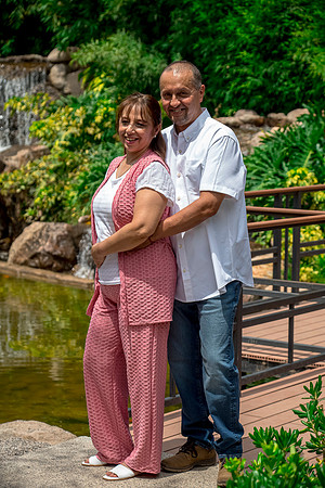 Familia Garcia-31
