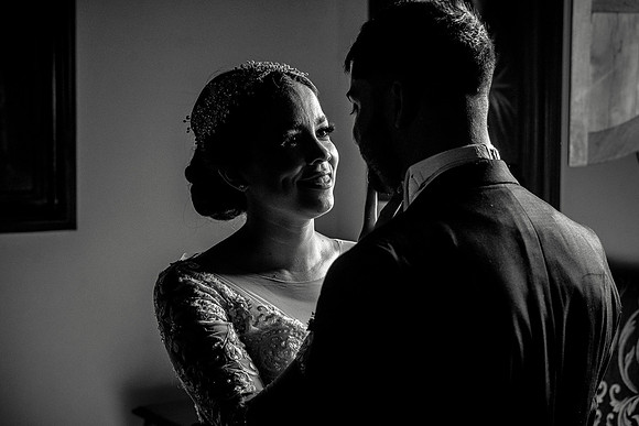 Yessica y Armando Boda-331
