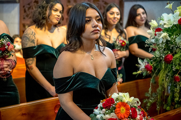 GriSelenay Jose Boda-199