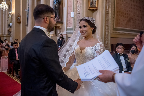 Yessica y Armando Boda-146