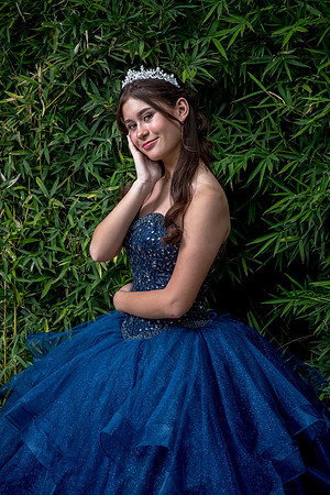 Natalia Sesión Formal-77