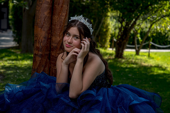 Natalia Sesión Formal-22