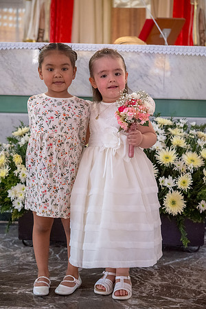Mia y Marisu-122