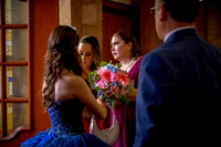Natalia Dia de los Quinces-3