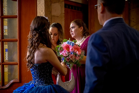 Natalia Dia de los Quinces-3