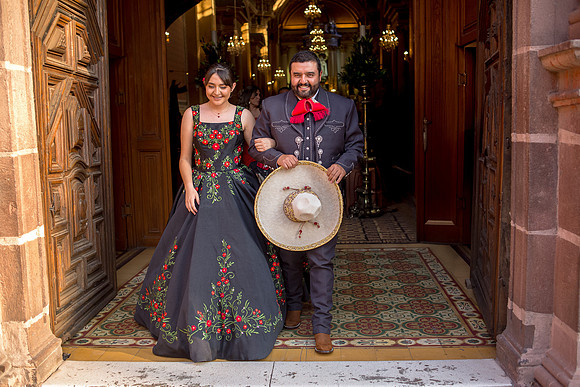 Valeria Quince años dia del Evento-144
