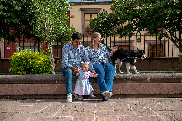 Barbara y Jonatan-107